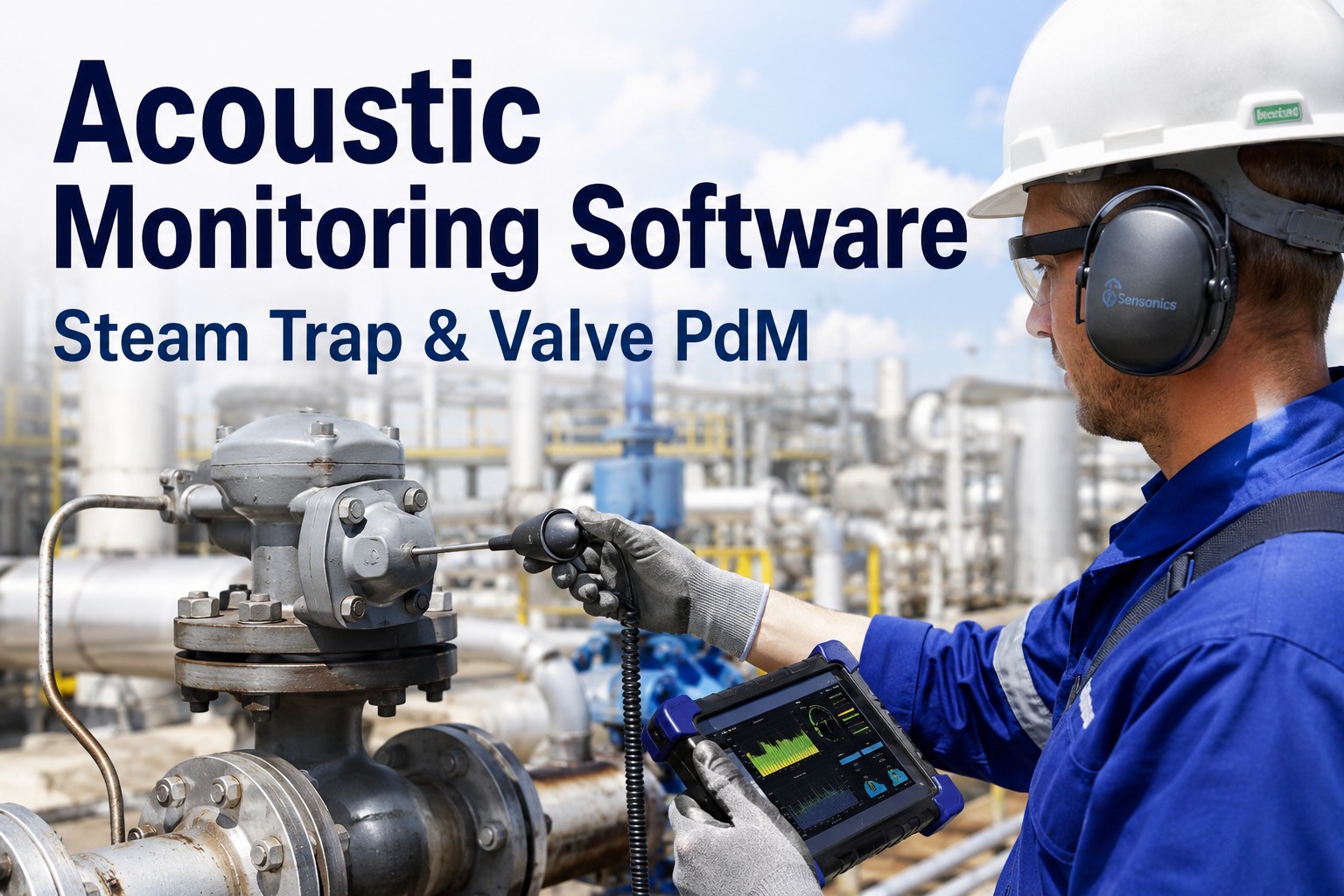 acoustic-monitoring-cmms