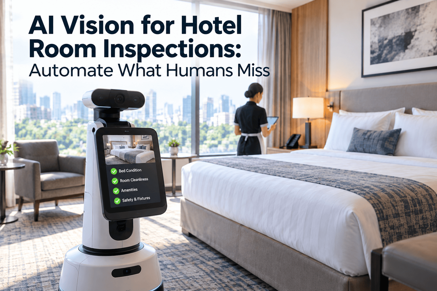 ai-vision-hotel-room-inspection-automation