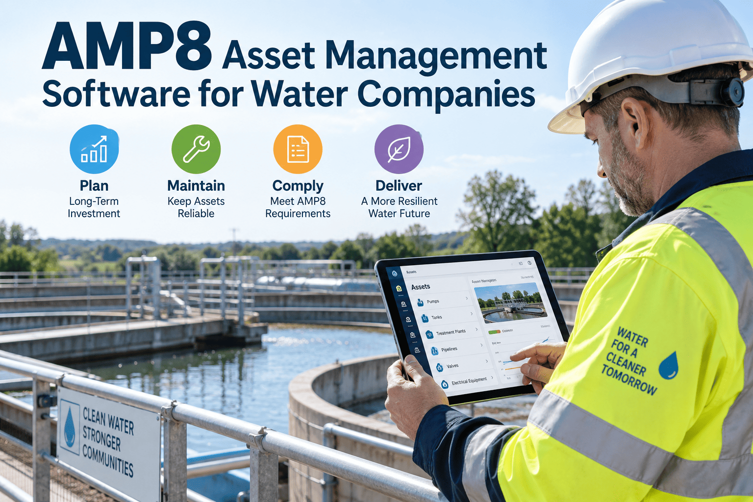 amp8-asset-management-software-water