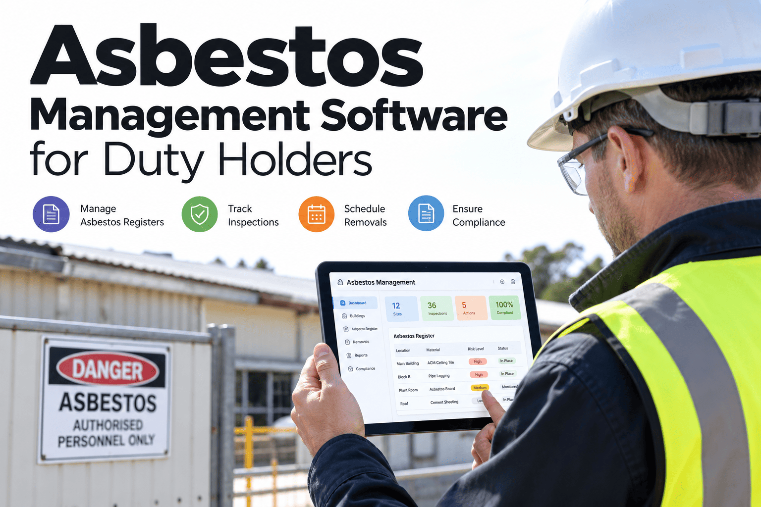 asbestos-management-software-duty-holders