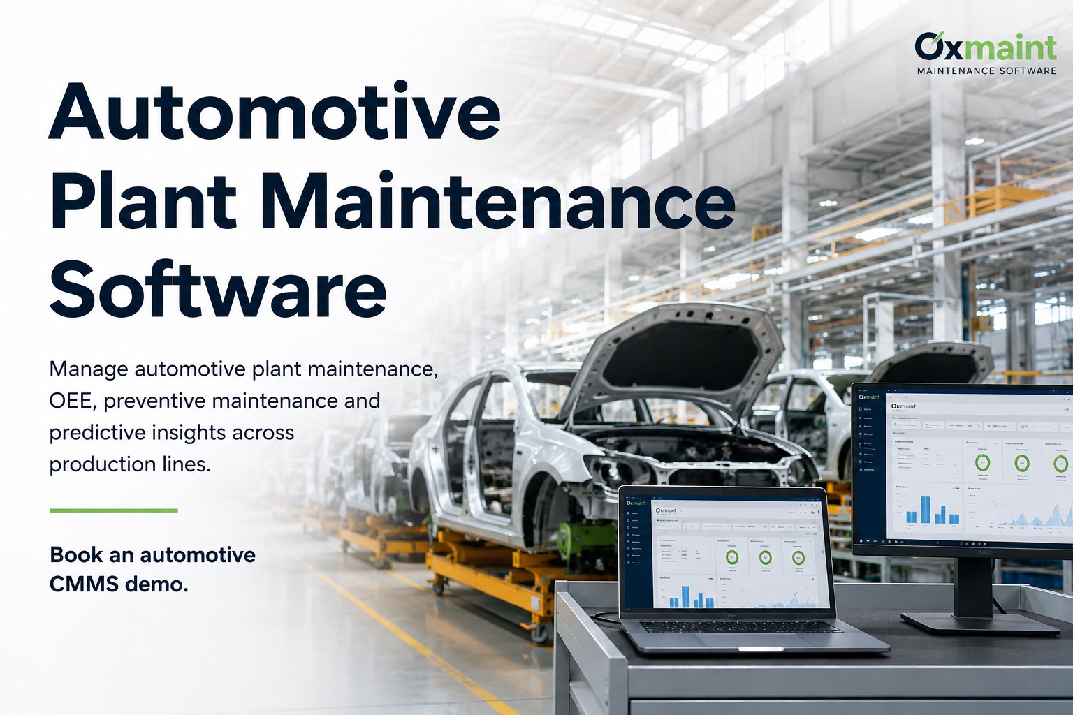 automotive-plant-maintenance-software