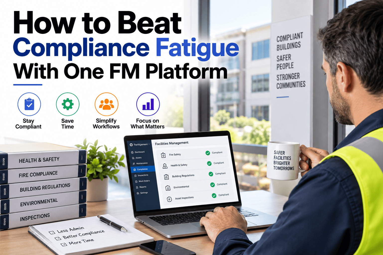 beat-compliance-fatigue-one-fm-platform