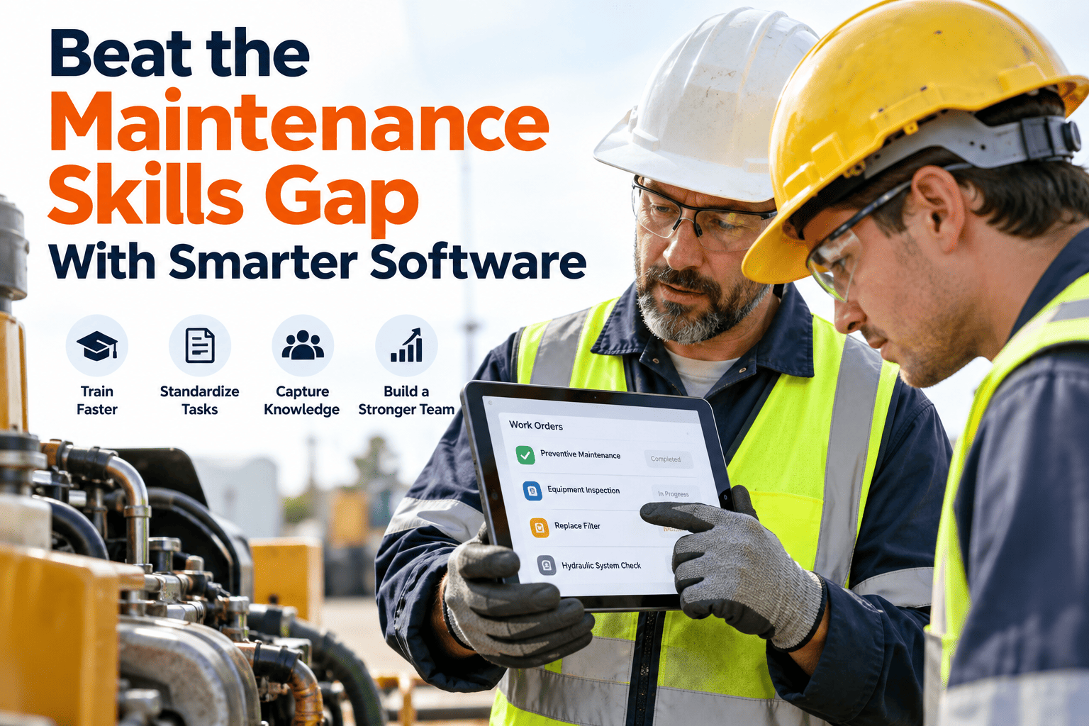 beat-maintenance-skills-gap-smarter-software