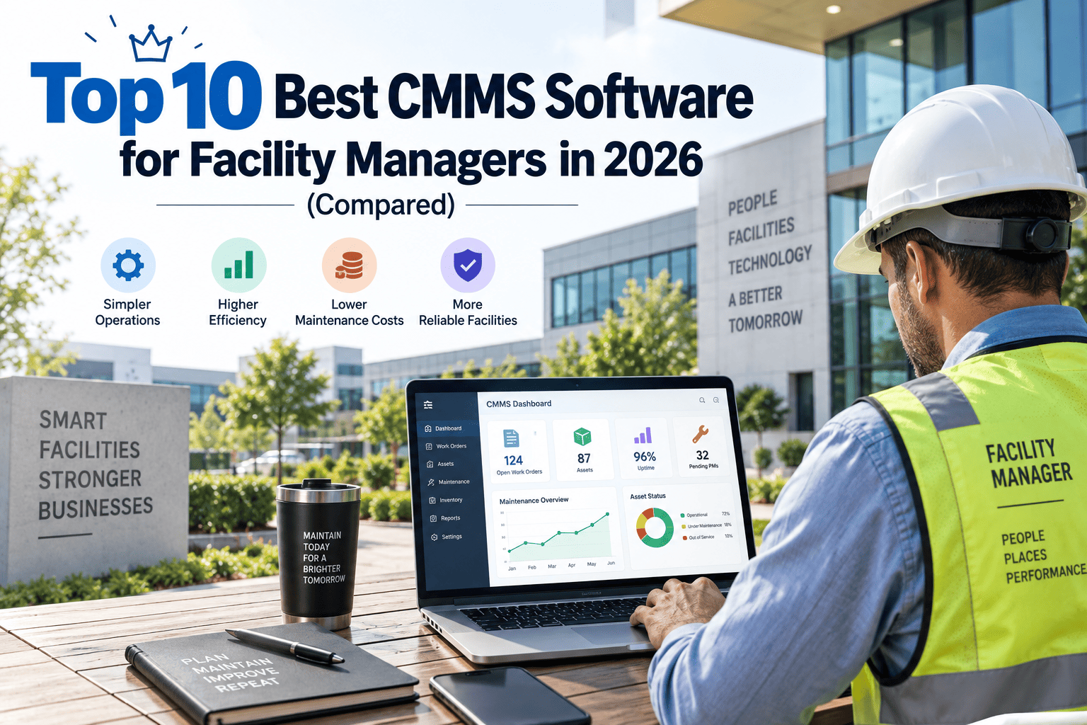best-cmms-software-facility-managers-2026