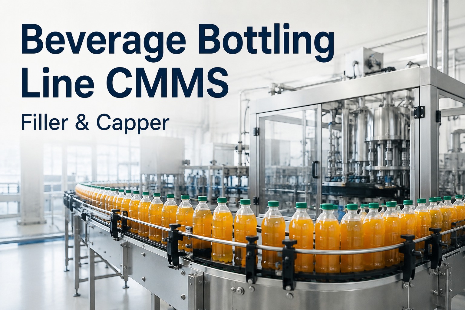 beverage-bottling-line-cmms