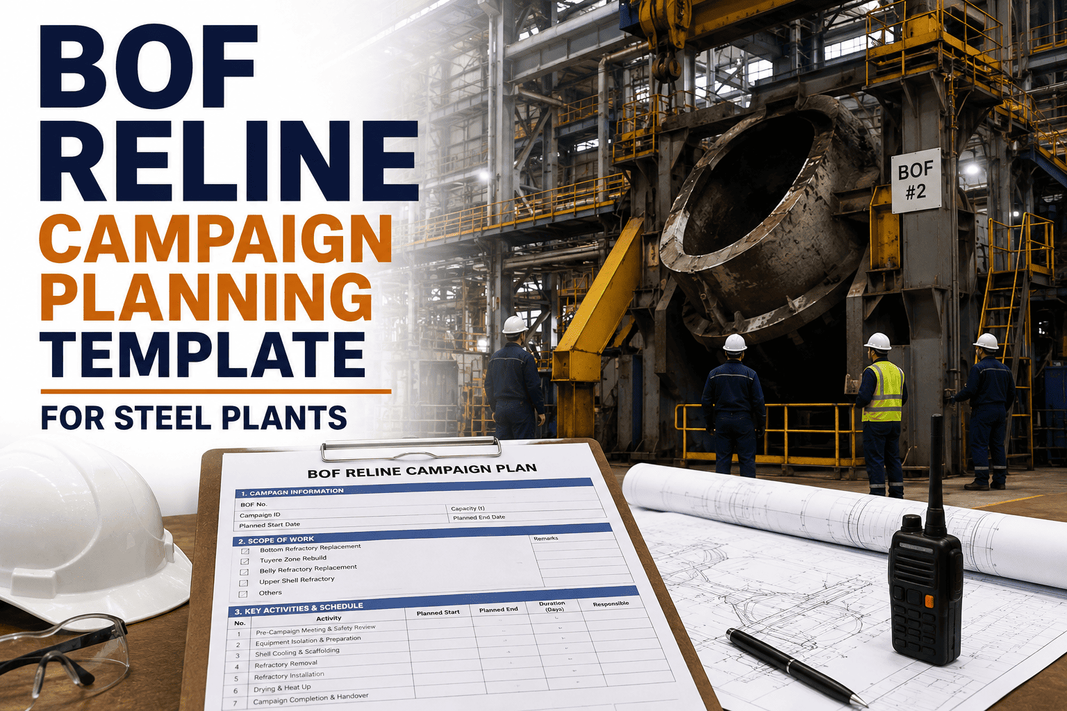 bof-reline-campaign-planning-template