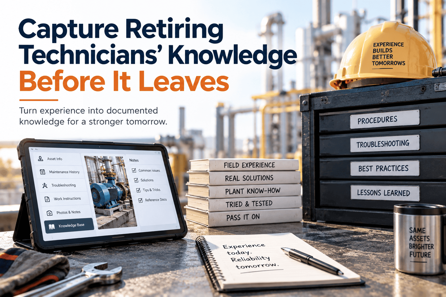 capture-retiring-technician-knowledge