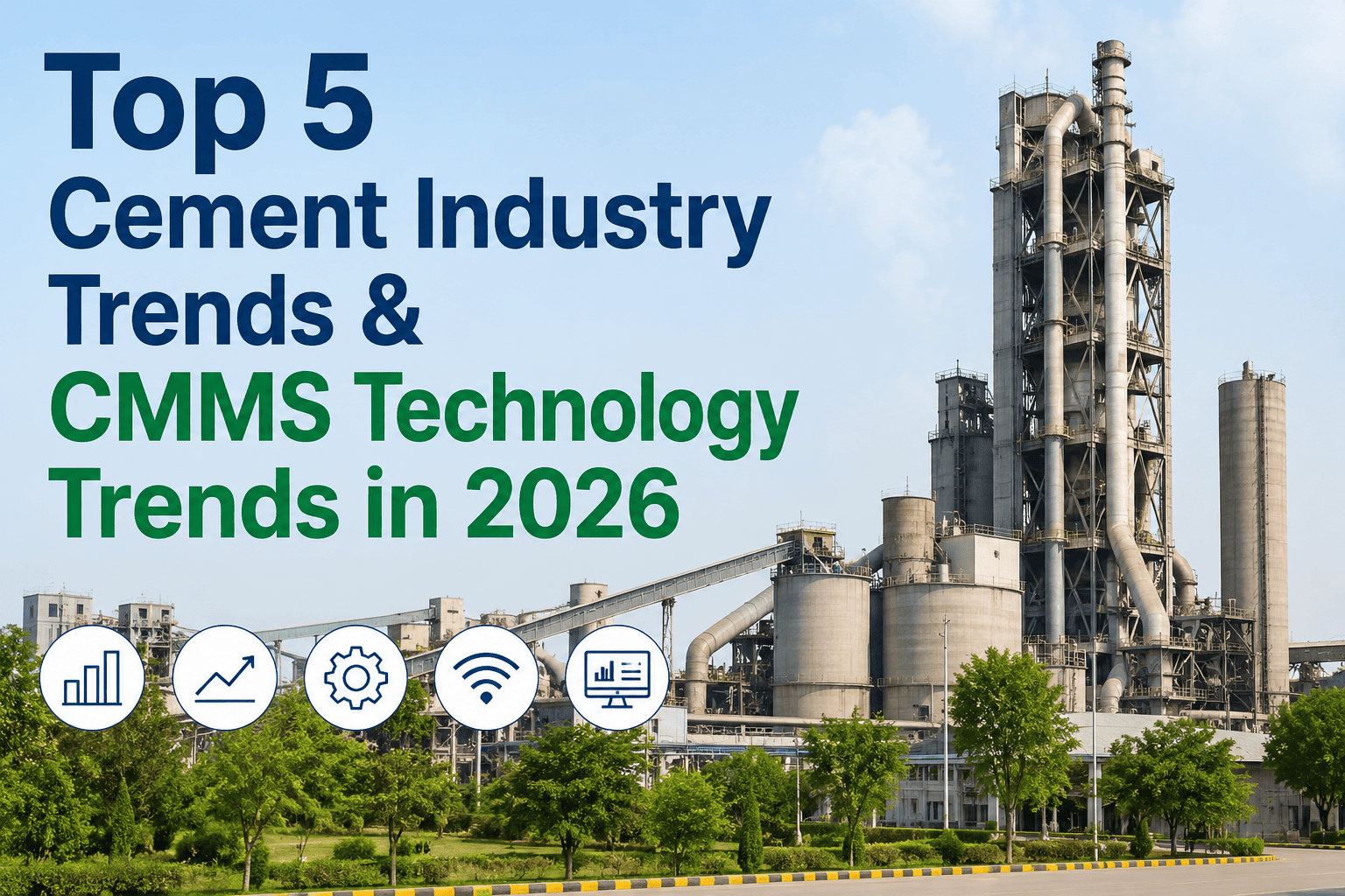 cement-industry-trends-cmms-technology-2026