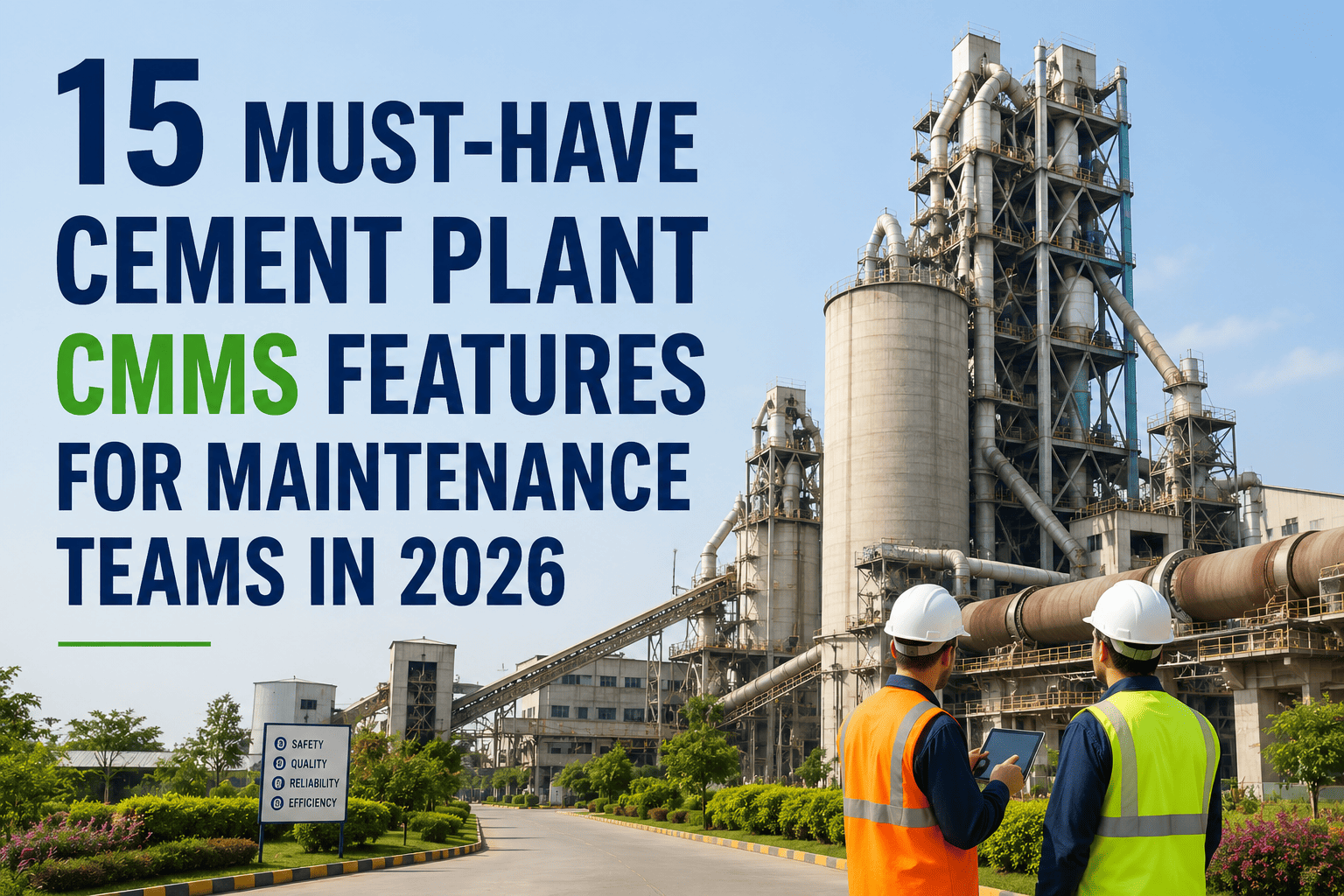 cement-plant-cmms-features-2026