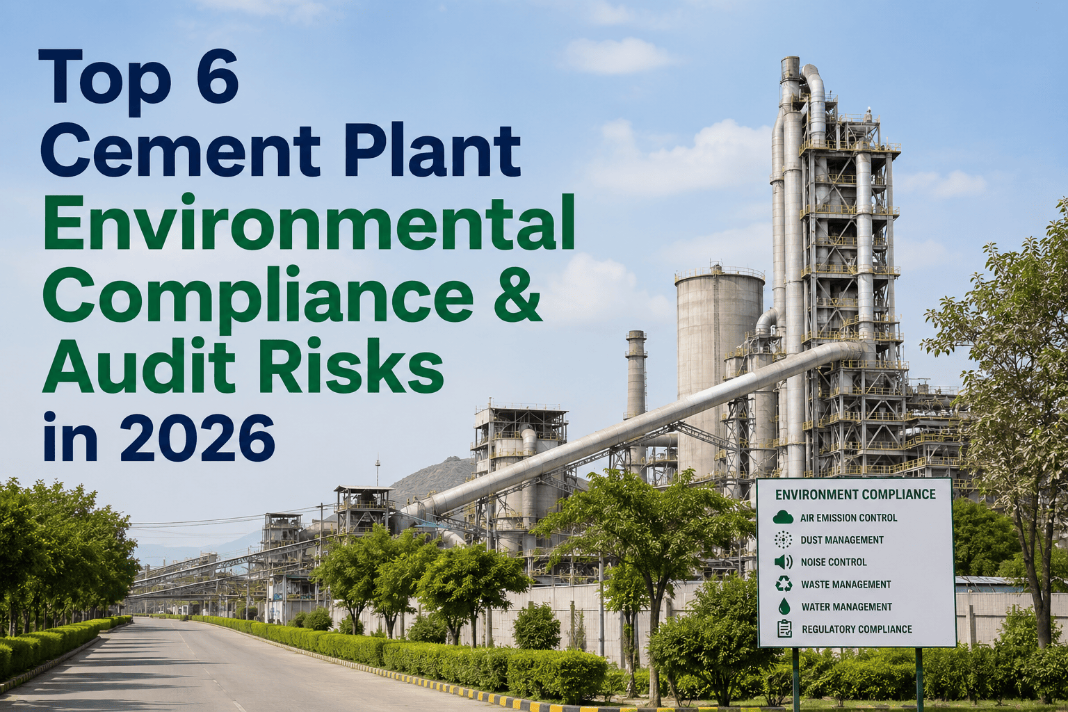 cement-plant-environmental-compliance-audit-risks-2026