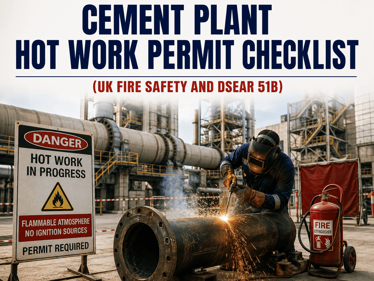cement-plant-hot-work-permit-checklist-uk-fire-safety-dsear-51b