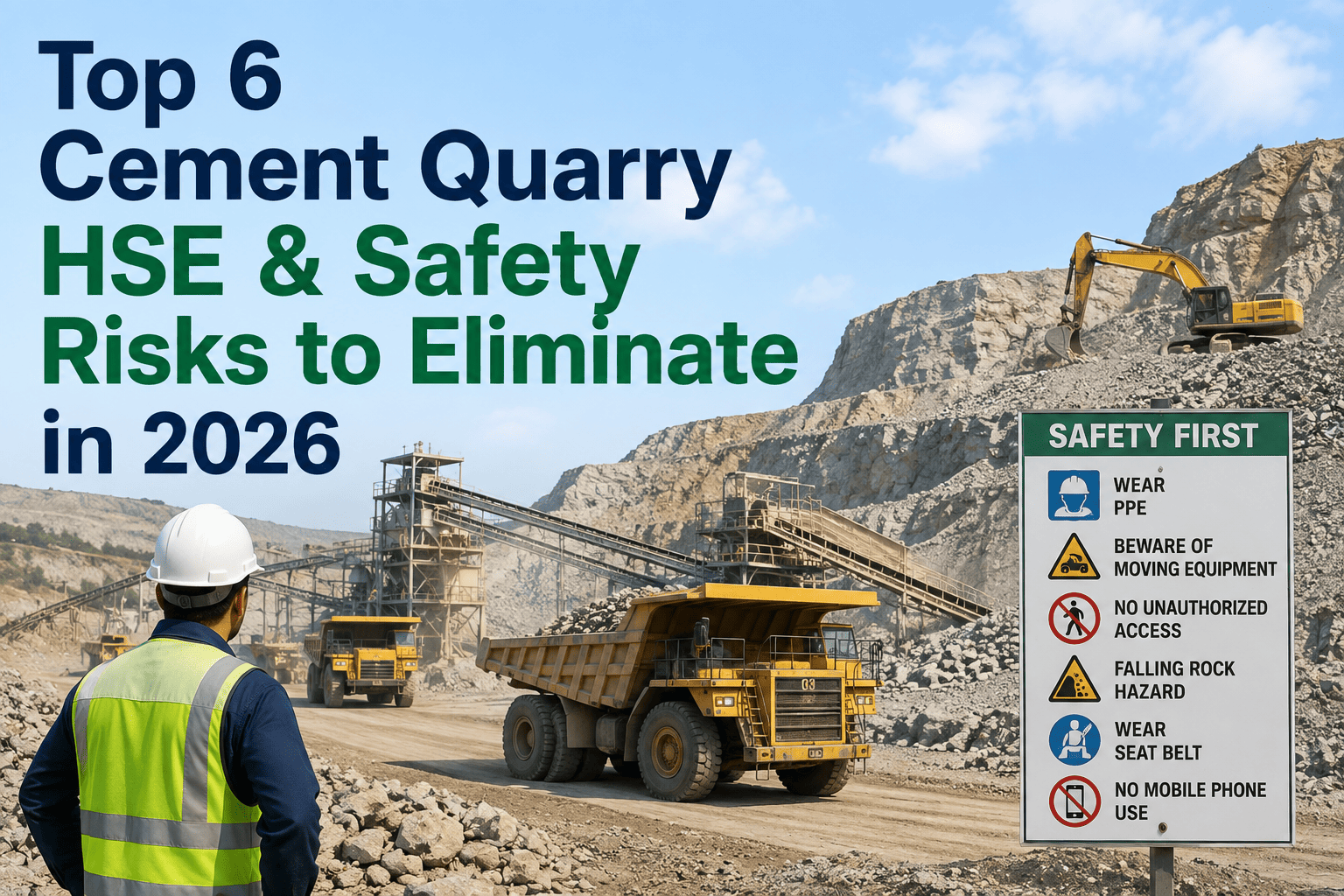 cement-quarry-hse-safety-risks-2026