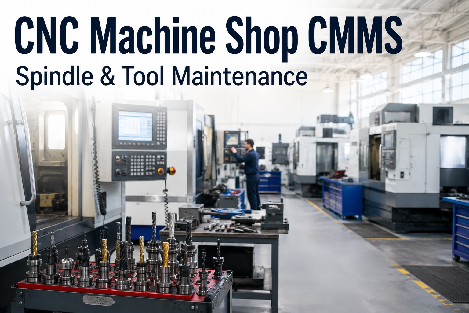 cnc-machine-shop-cmms