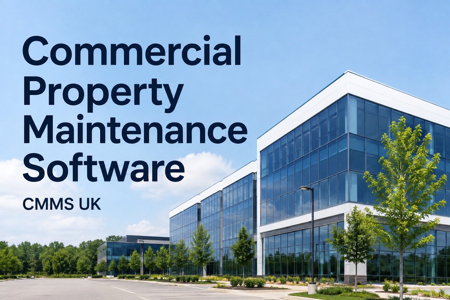commercial-property-maintenance-software