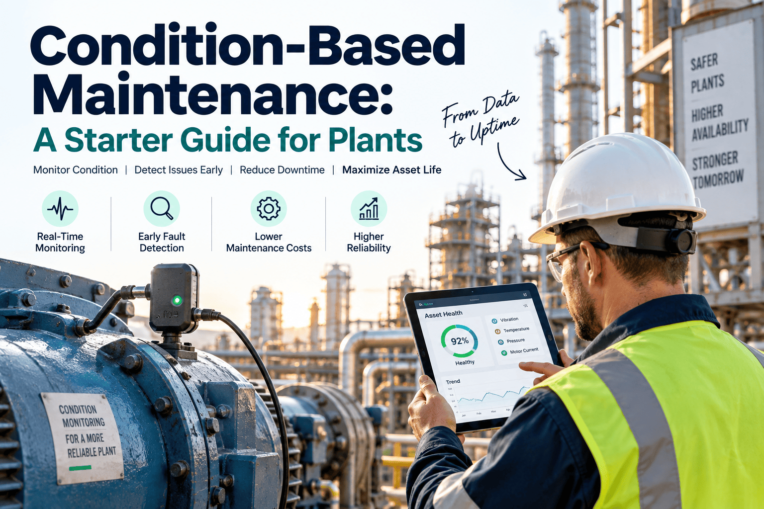 condition-based-maintenance-starter-guide