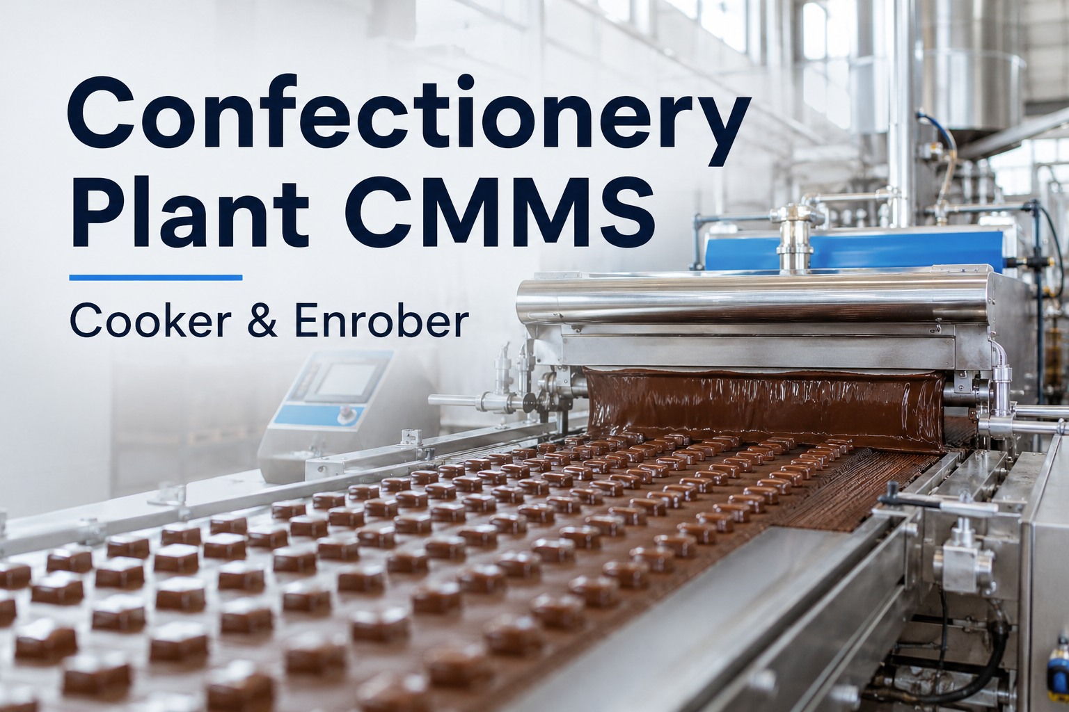 confectionery-manufacturing-cmms