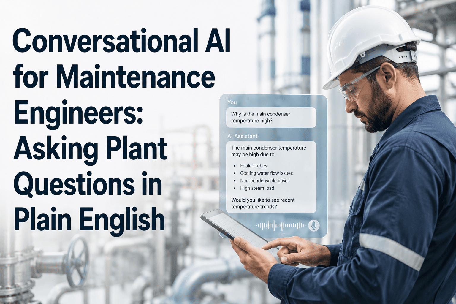 conversational-ai-for-maintenance-engineers-asking-plant-questions-in-plain-english