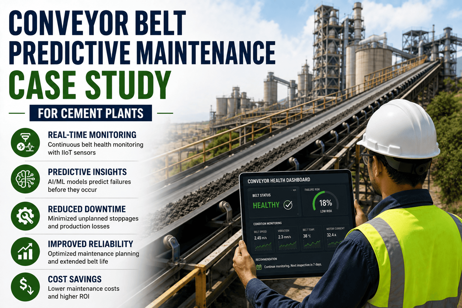 conveyor-belt-predictive-maintenance-case-study-cement-plants-(2)