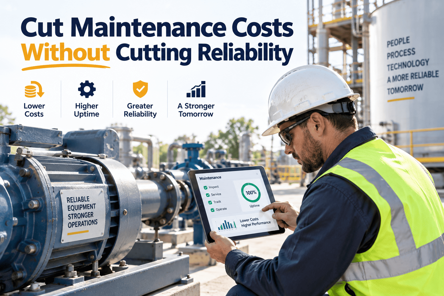 cut-maintenance-costs-without-cutting-reliability