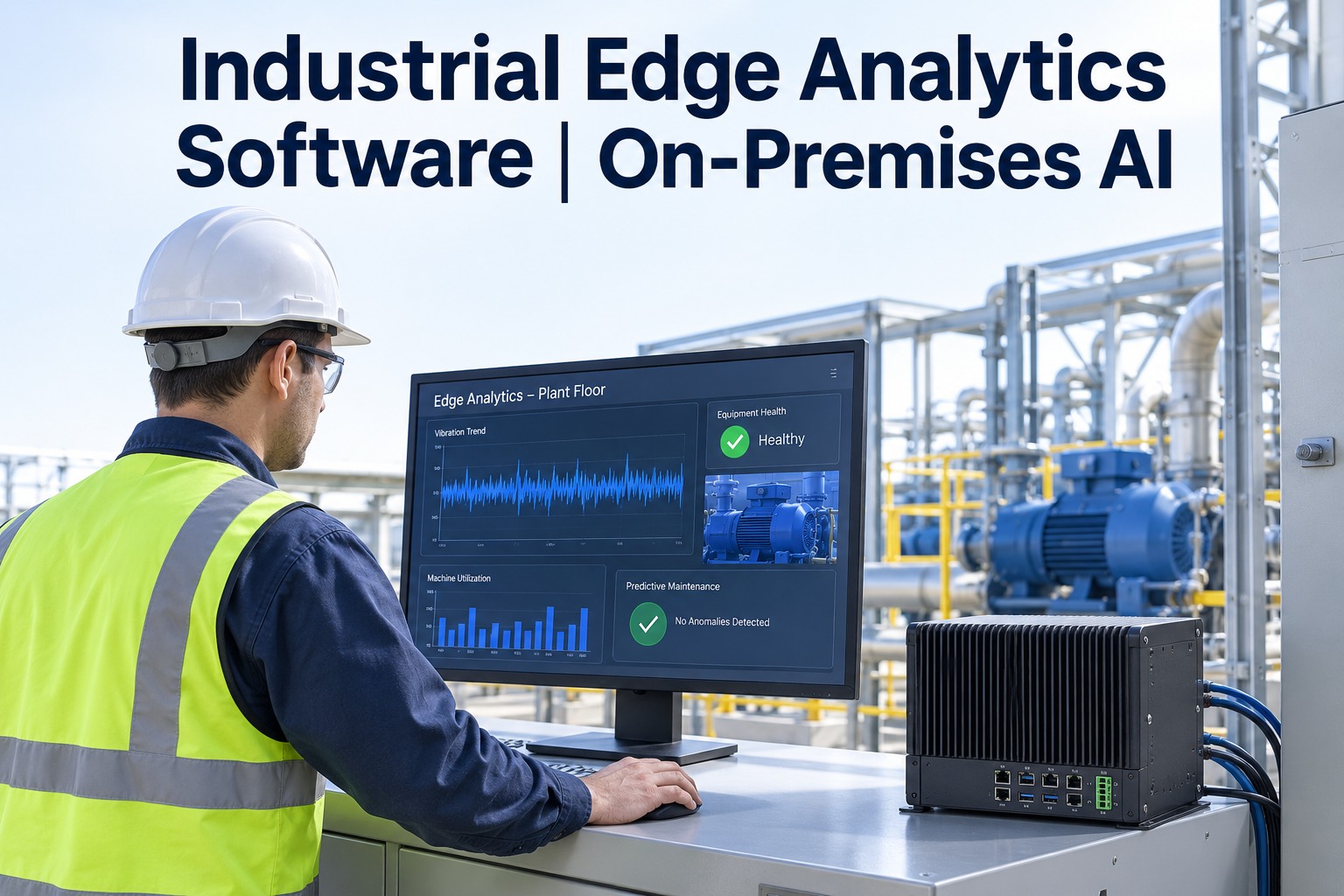 edge-analytics-plant-floor