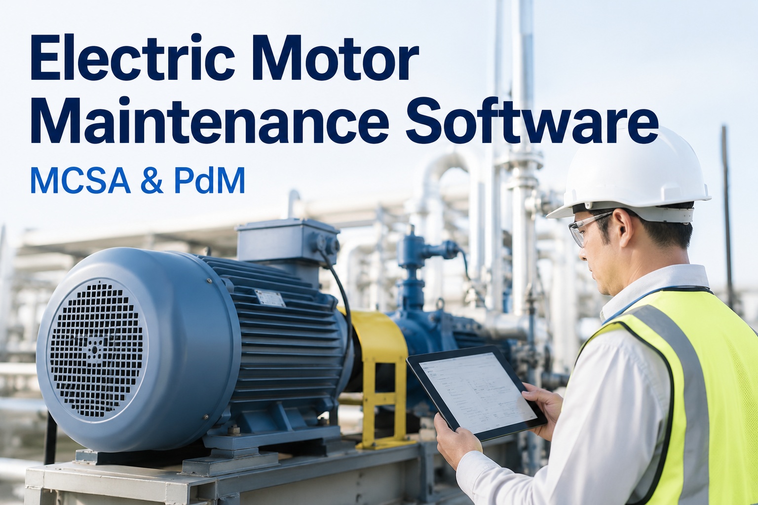 electric-motor-maintenance-mcsa