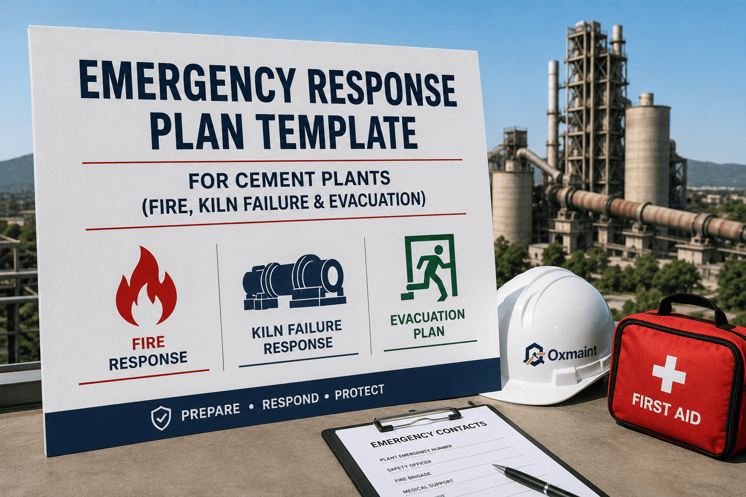 emergency-response-plan-template-cement-plant
