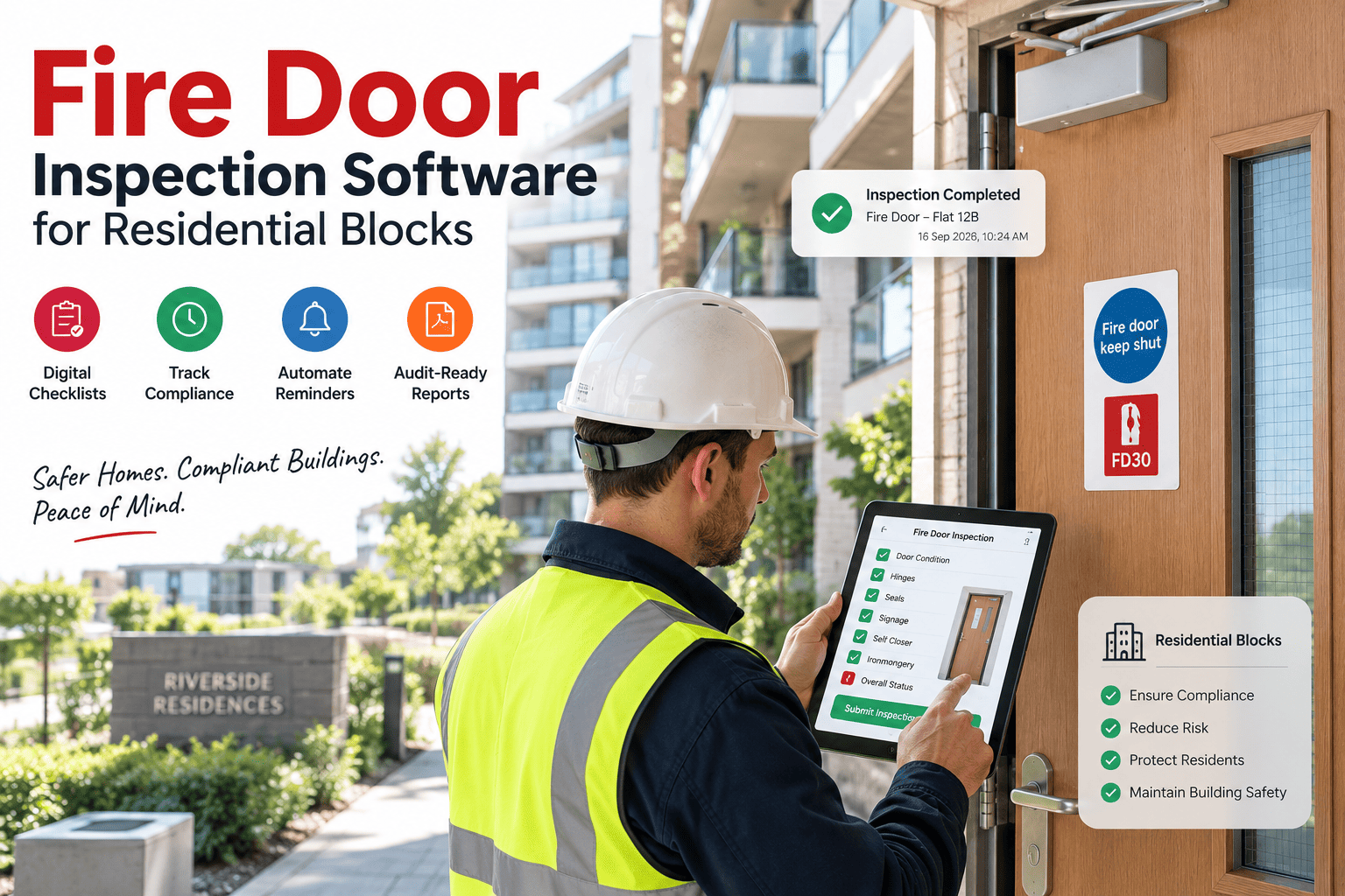 fire-door-inspection-software-residential-blocks
