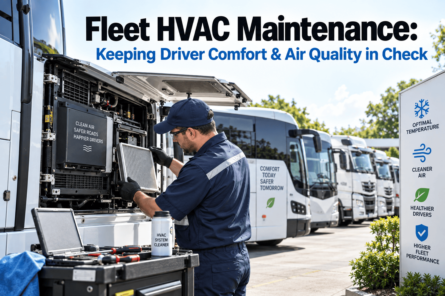 fleet-hvac-maintenance-driver-comfort-air-quality