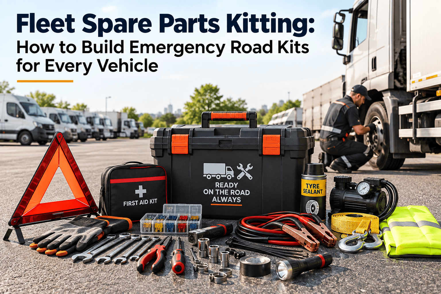fleet-spare-parts-kitting-emergency-road-kits-vehicles