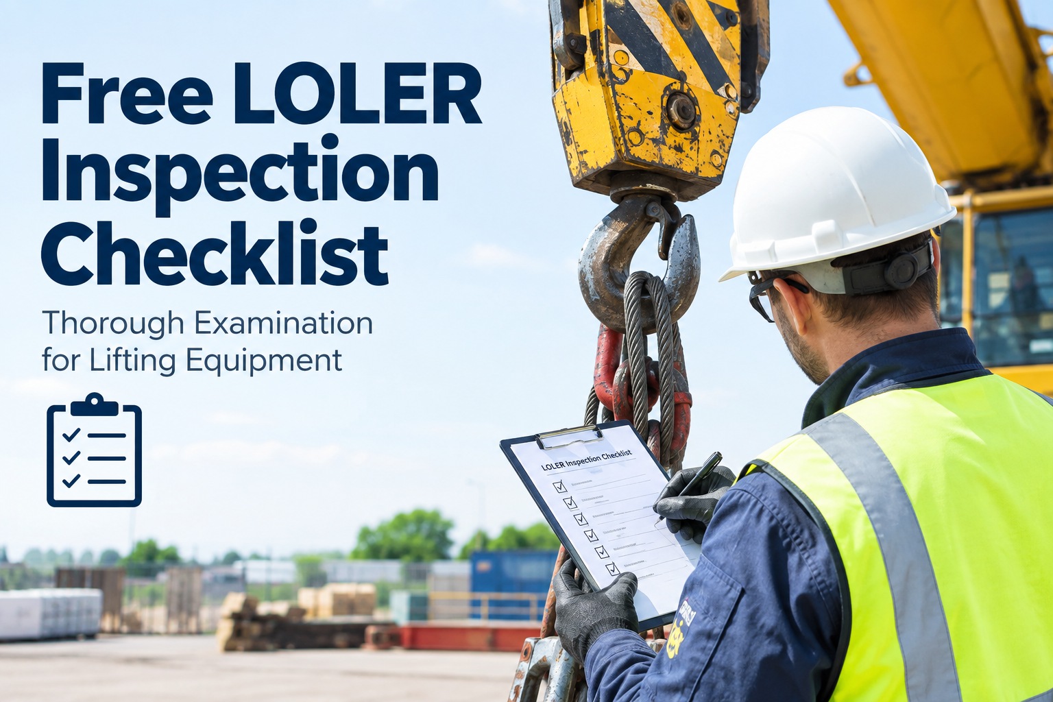 free-loler-inspection-checklist