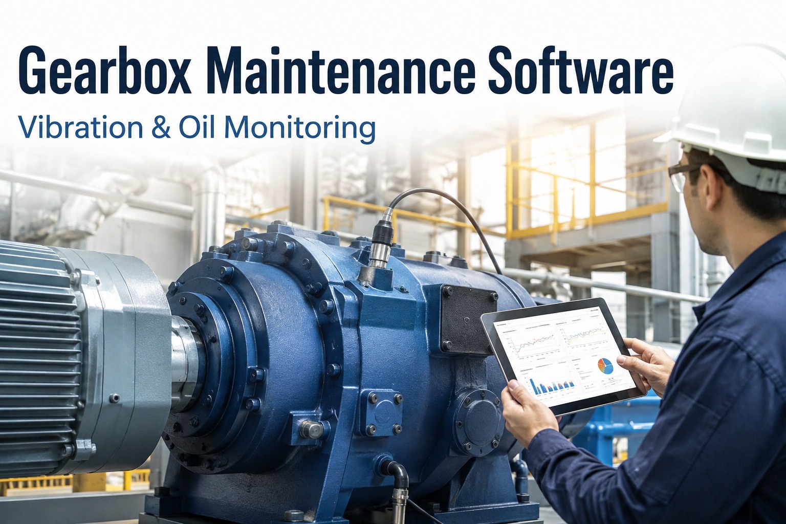 gearbox-maintenance-software