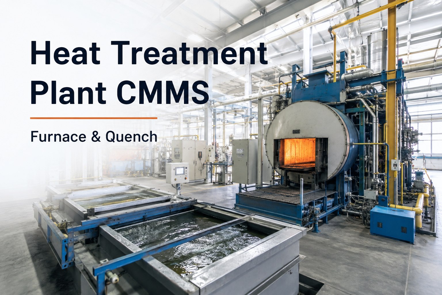 heat-treatment-plant-cmms