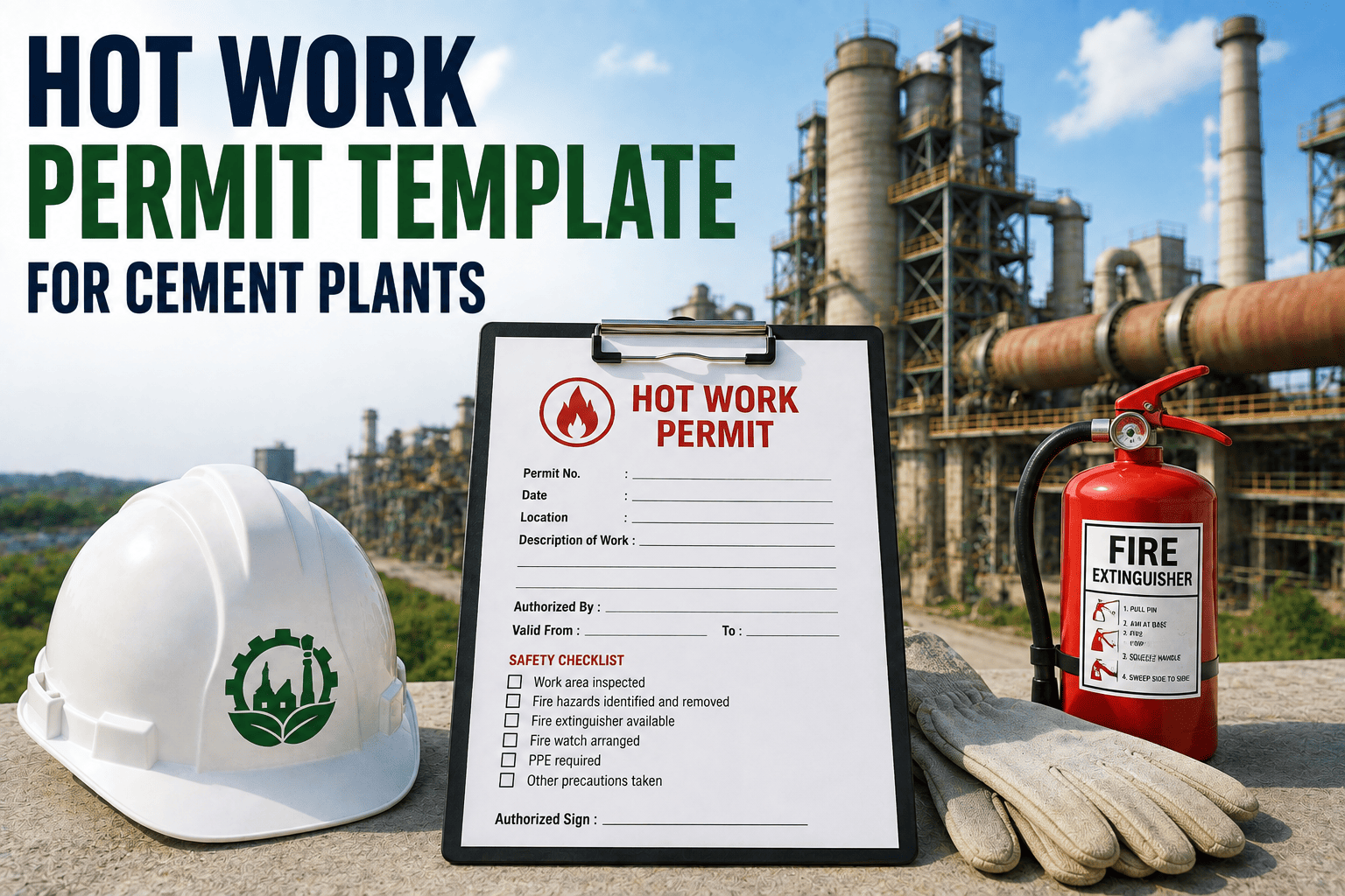 hot-work-permit-template-cement-plant