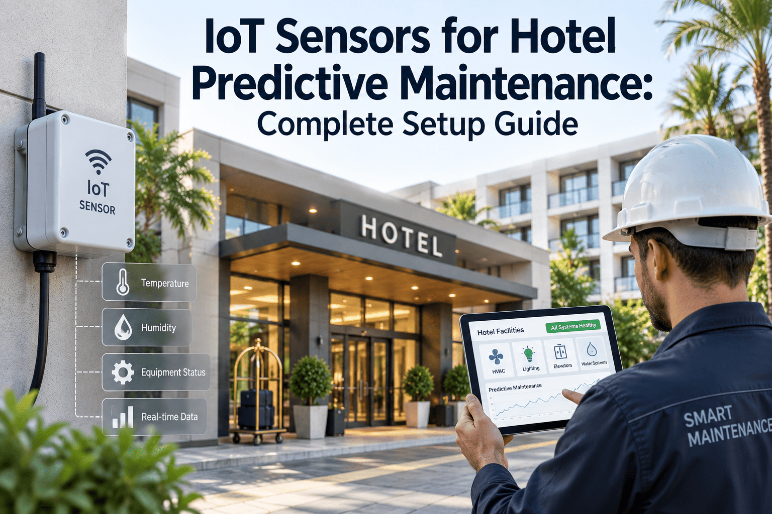 iot-sensors-hotel-predictive-maintenance-guide