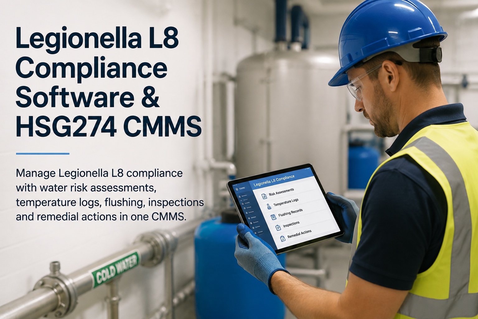legionella-l8-compliance-cmms