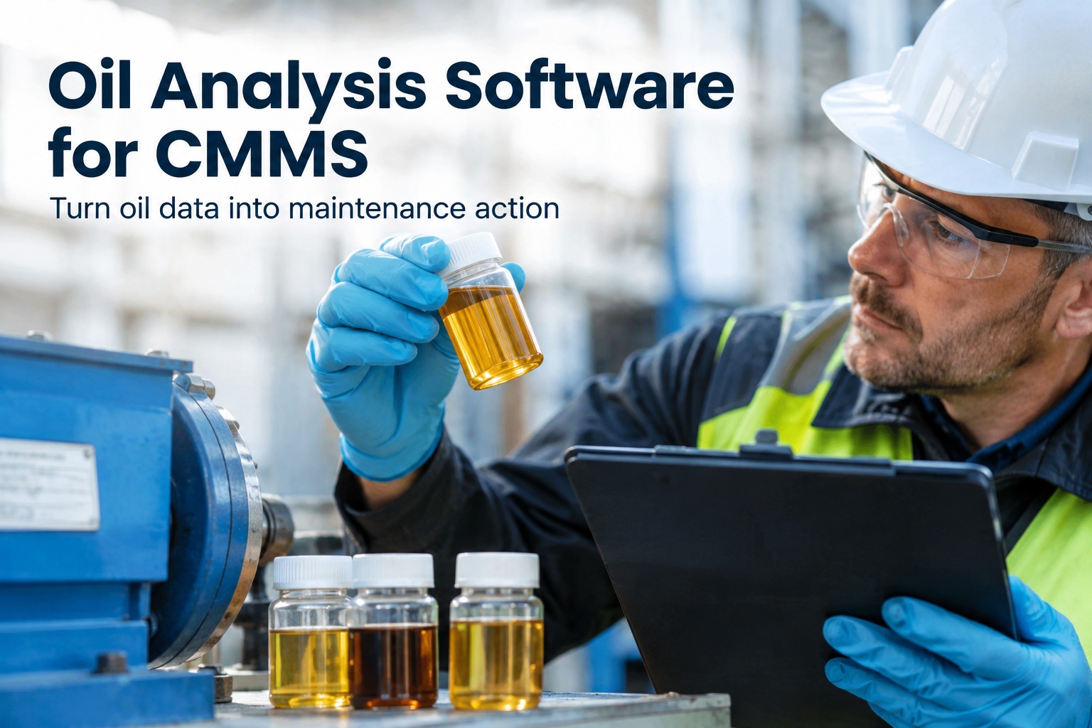 oil-analysis-fluid-monitoring-cmms