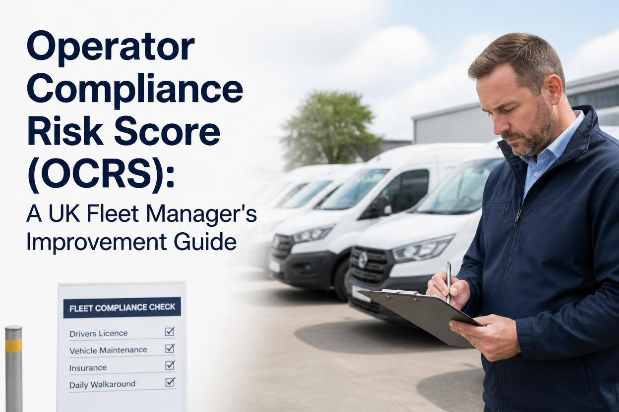 operator-compliance-risk-score-ocrs-a-uk-fleet-managers-improvement-guide