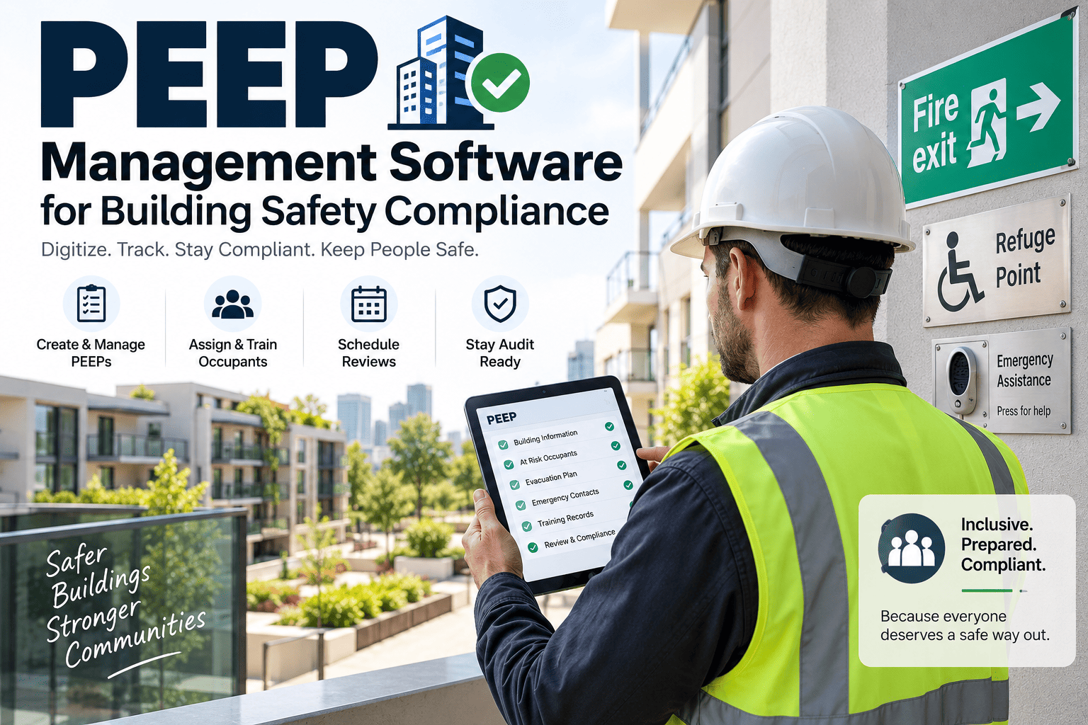 peep-management-software-building-safety
