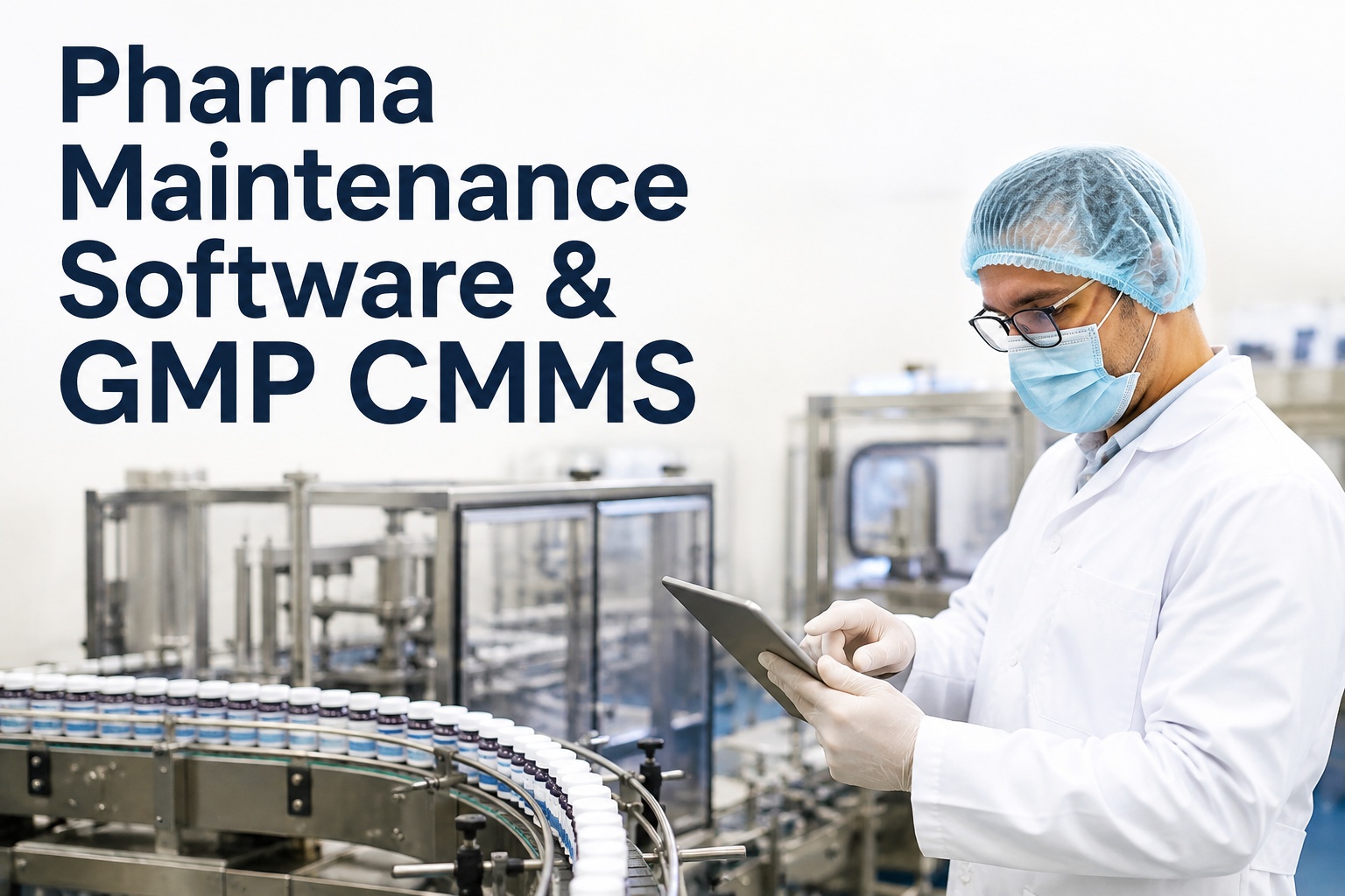 pharma-gmp-maintenance-software