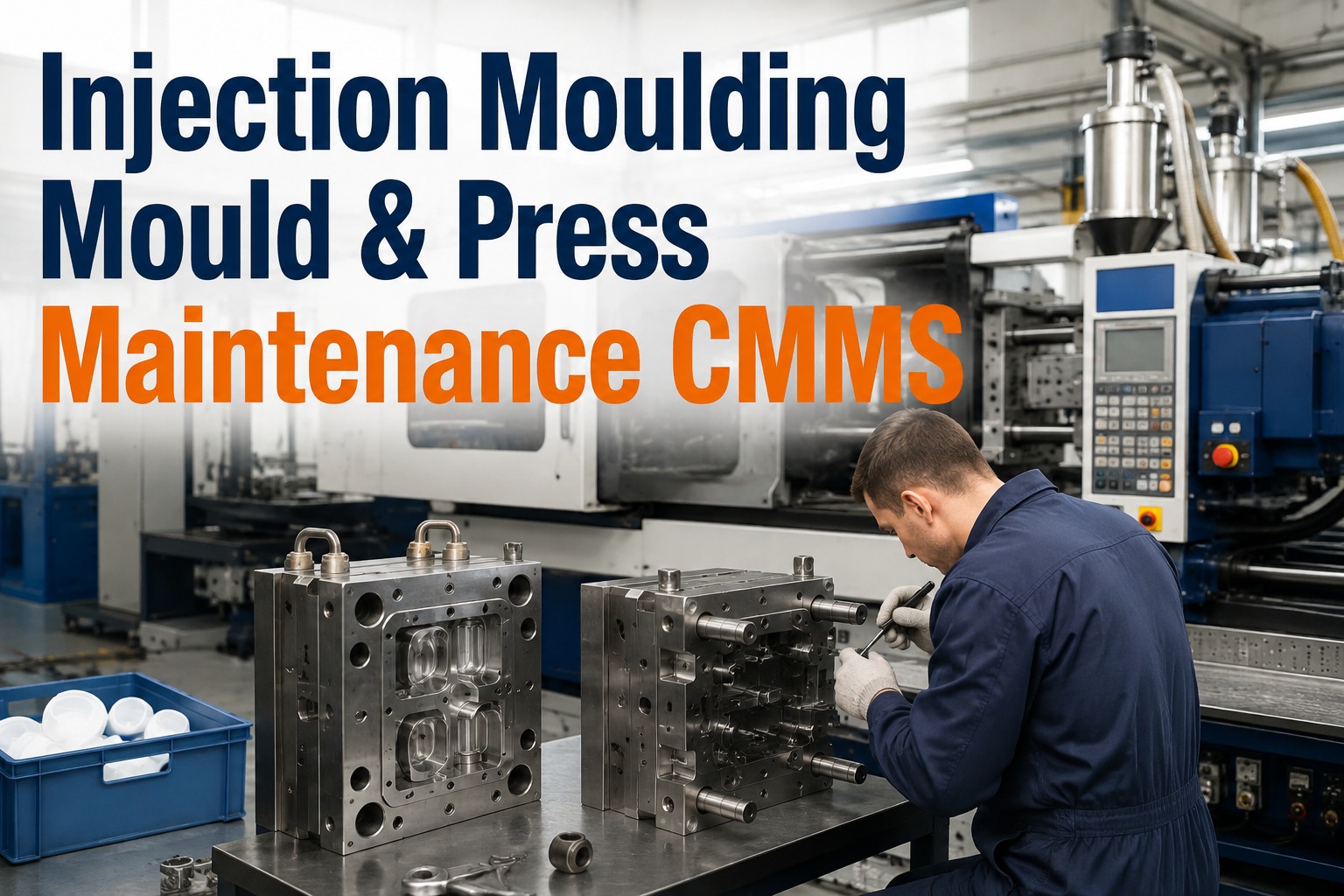 plastics-injection-moulding-cmms