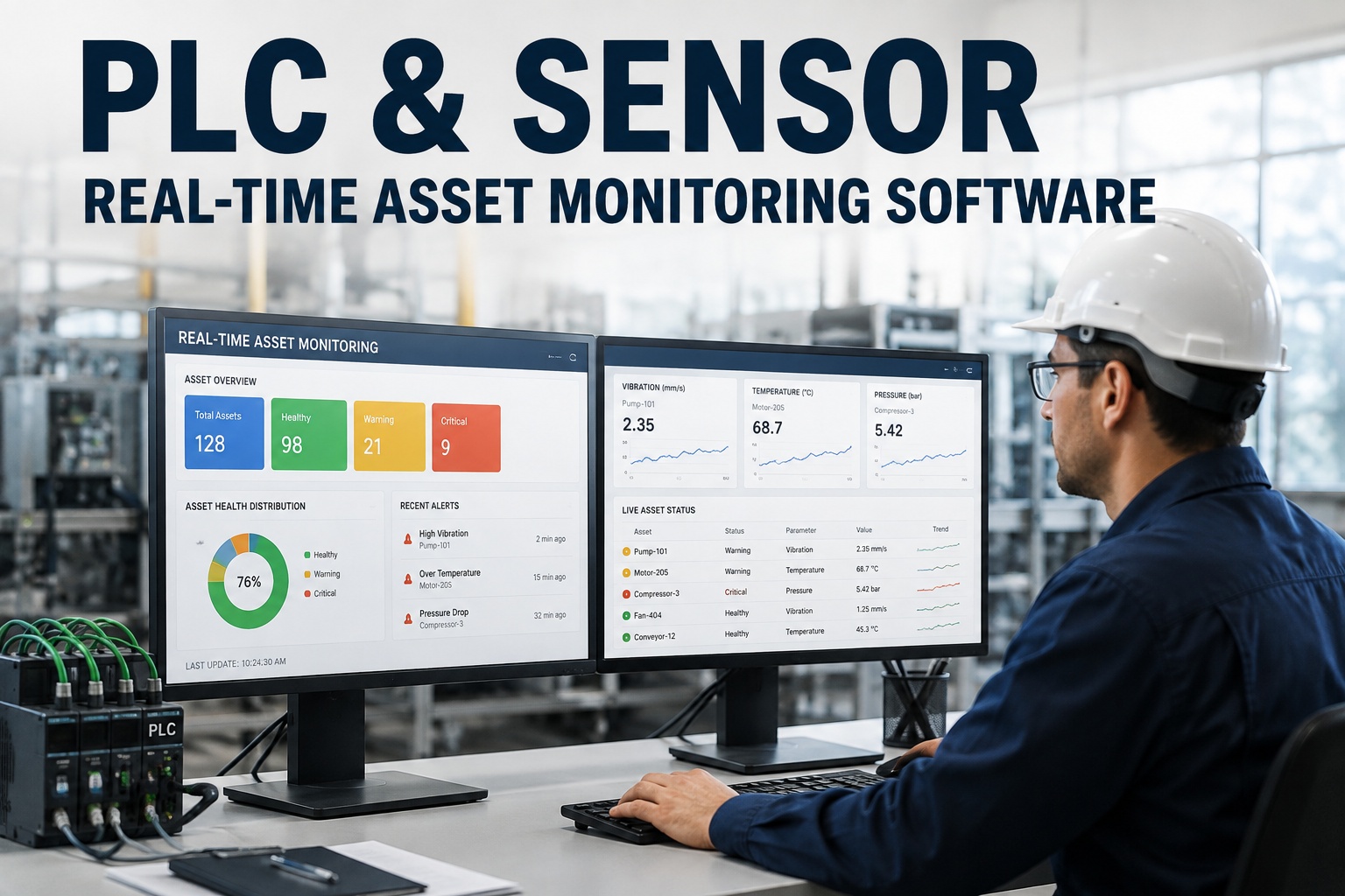plc-sensor-real-time-asset-monitoring
