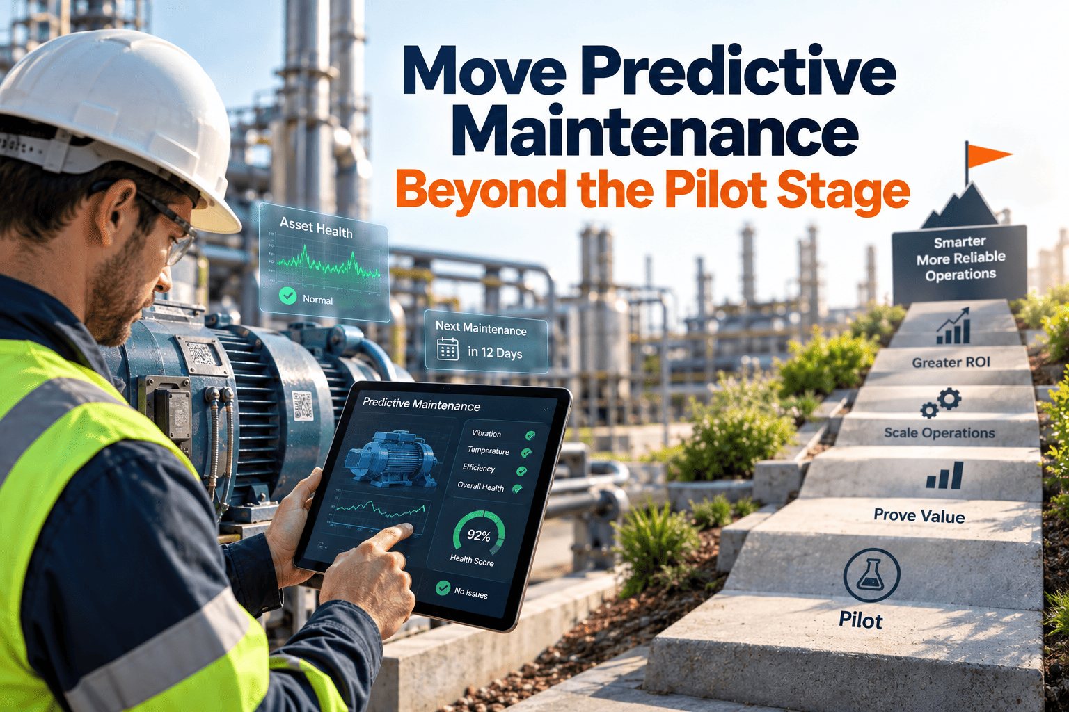 predictive-maintenance-beyond-pilot-stage
