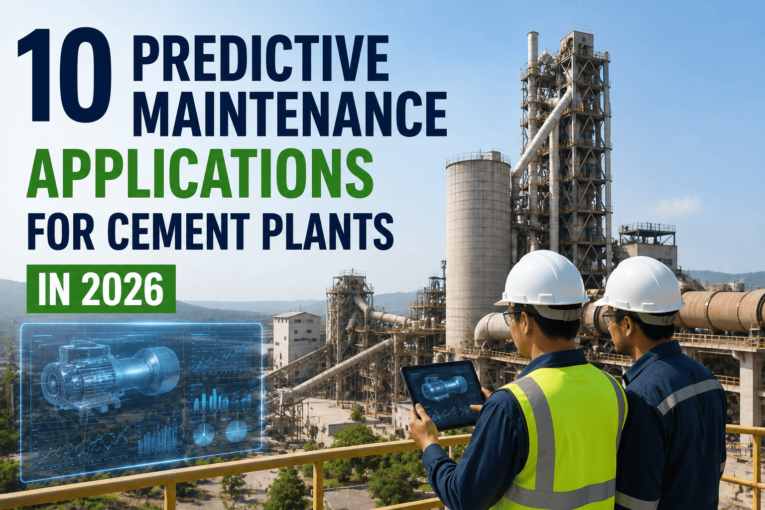 predictive-maintenance-cement-plants-2026