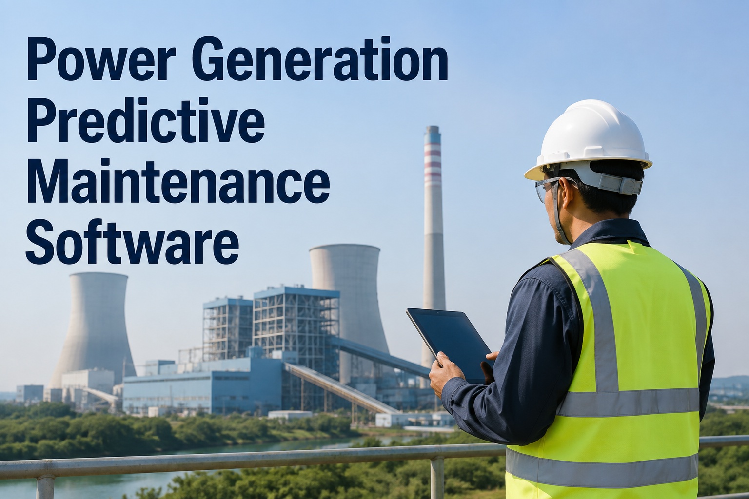 predictive-maintenance-power-generation-assets
