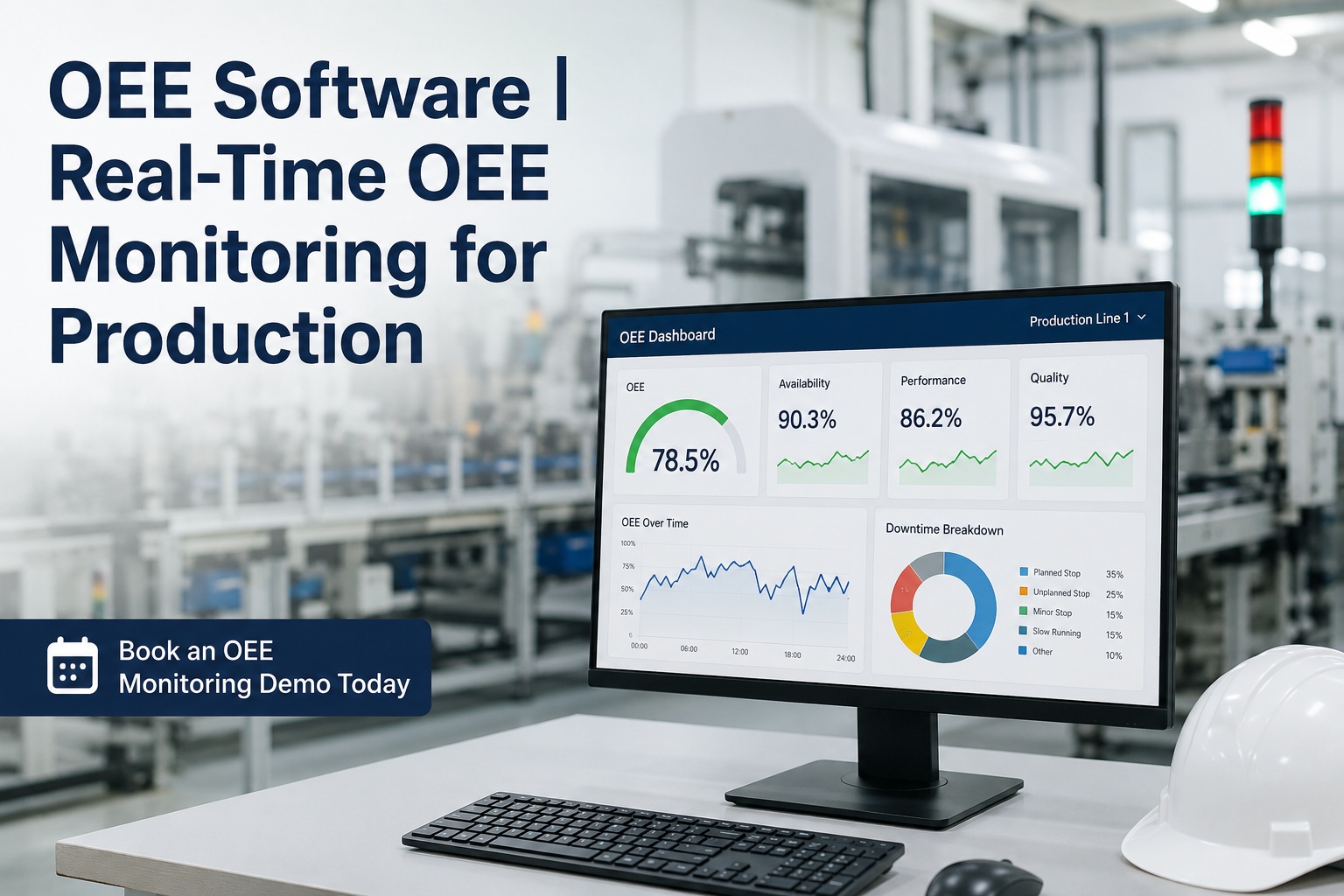 real-time-oee-monitoring-for-production-lines