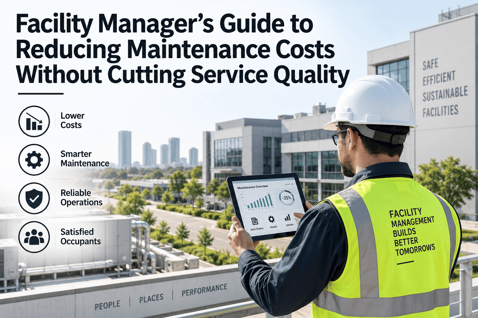 reduce-facility-maintenance-costs-without-cutting-quality