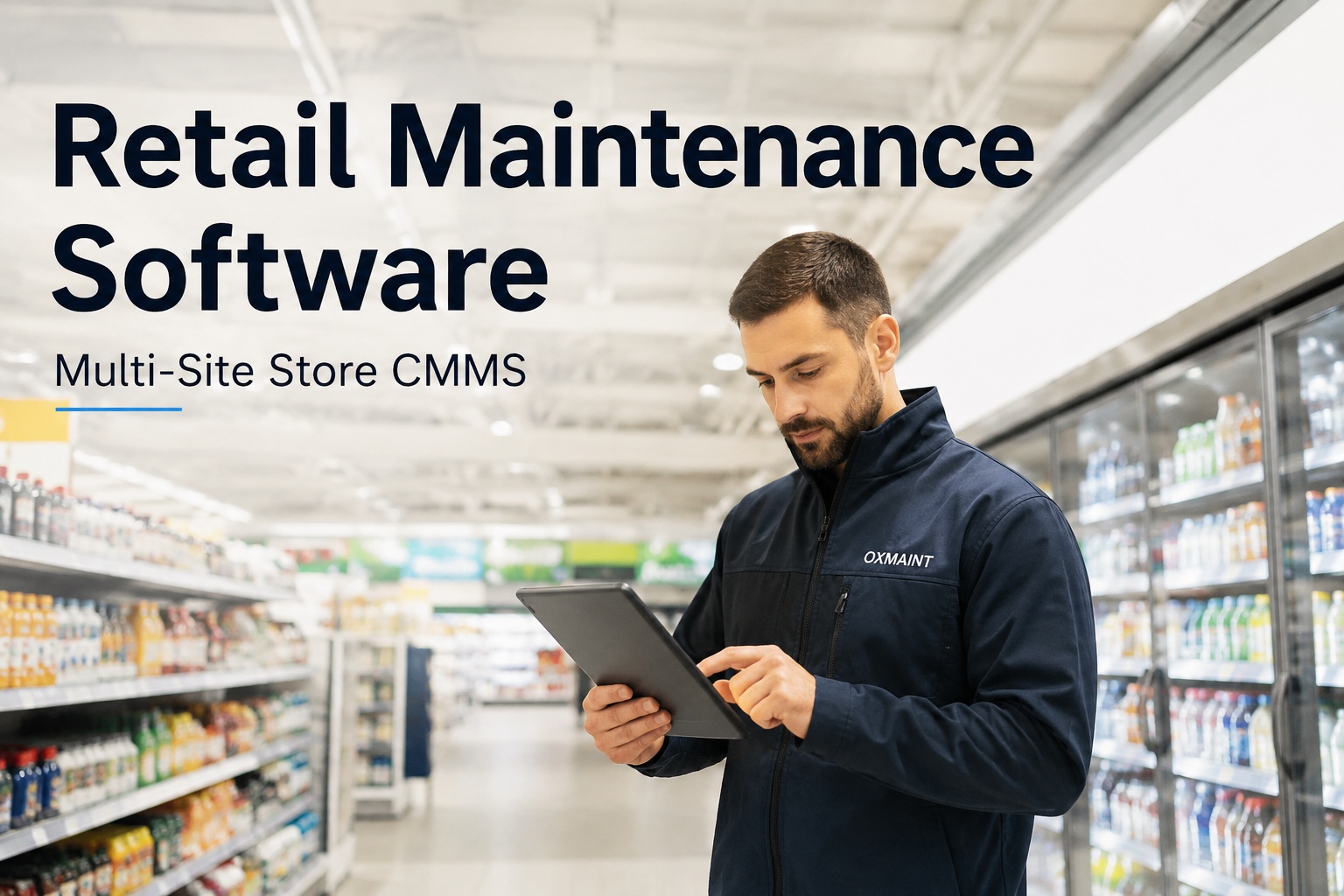 retail-store-portfolio-maintenance