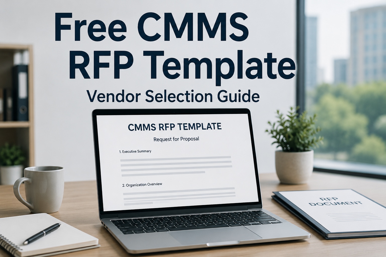 rfp-cmms-template-download