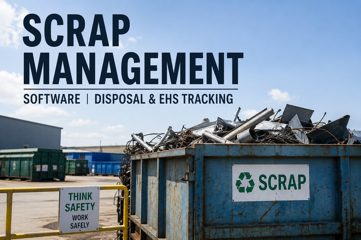 scrap-management-cmms-compliance