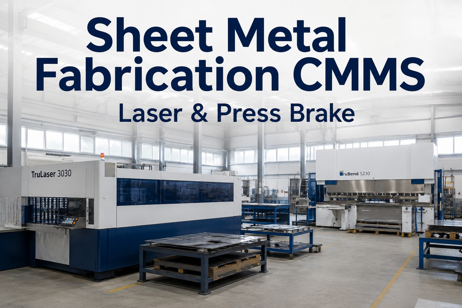 sheet-metal-fabrication-cmms